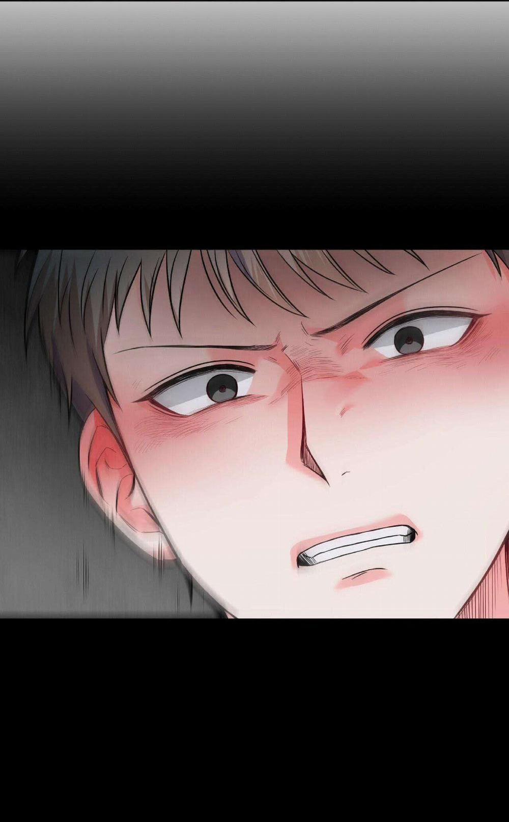 Chán Ghét 16 trang 39