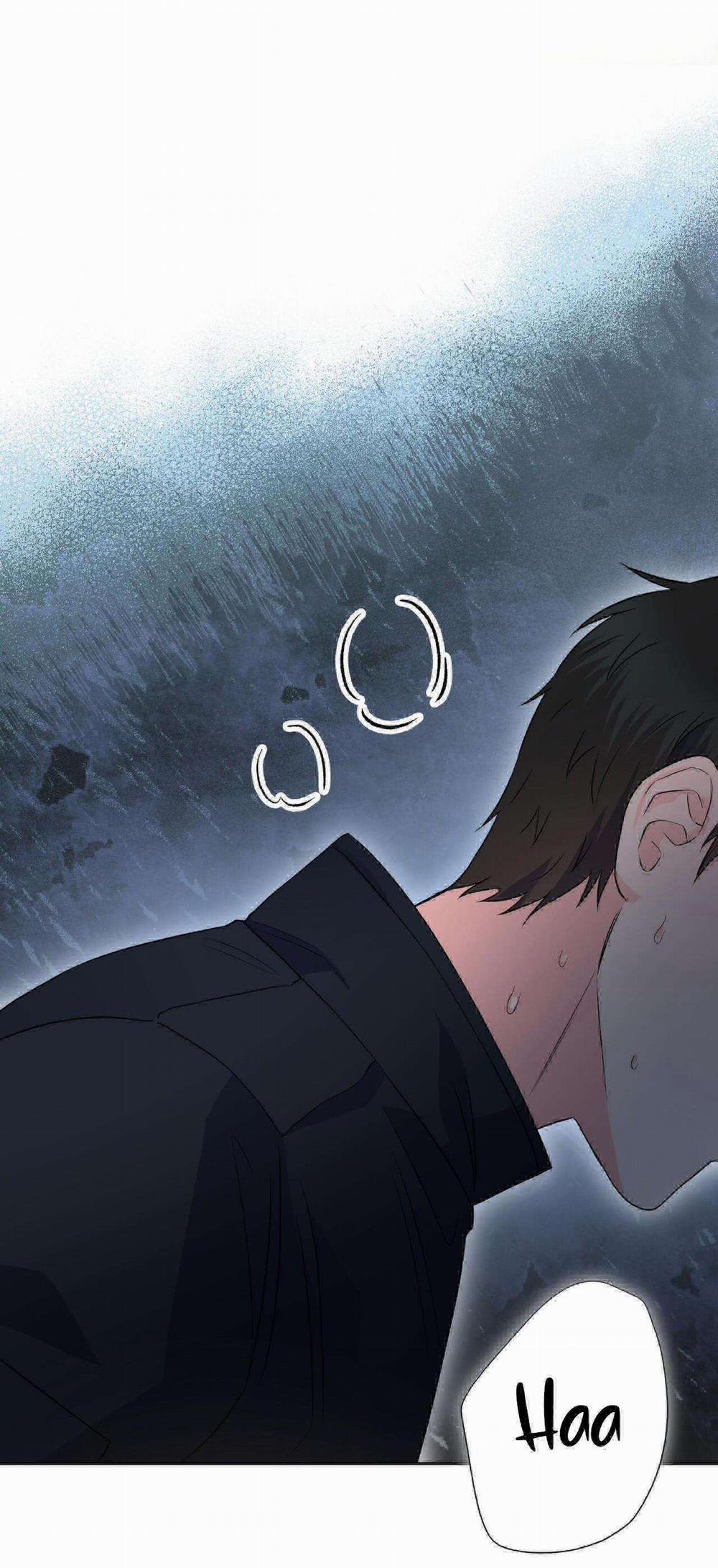 Chán Ghét 16 trang 45