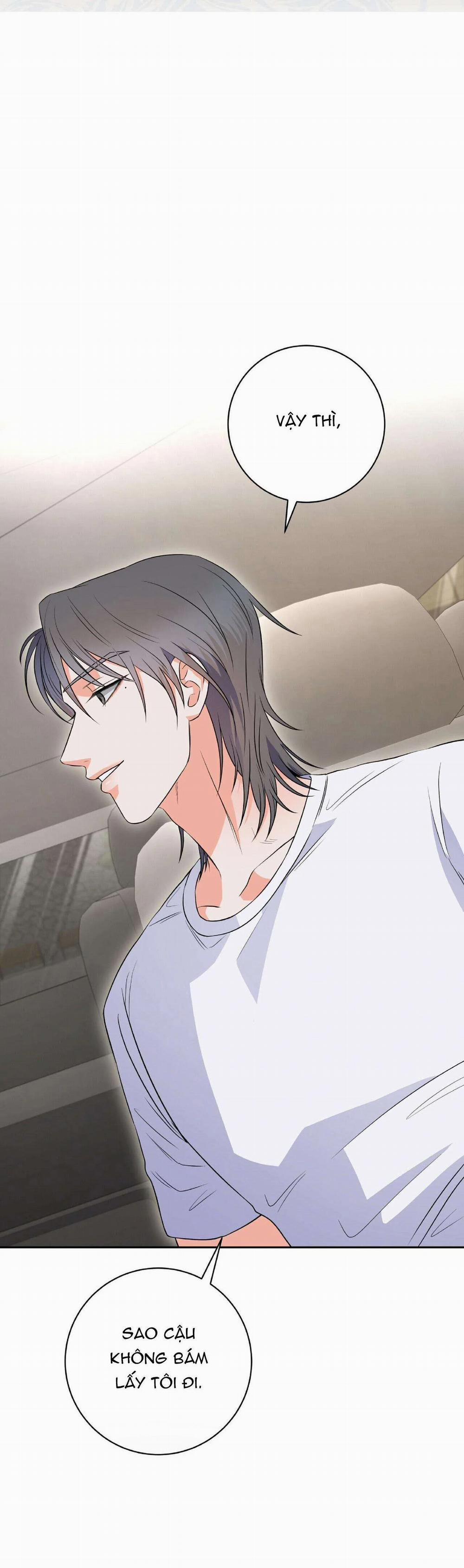 Chán Ghét 16 trang 51