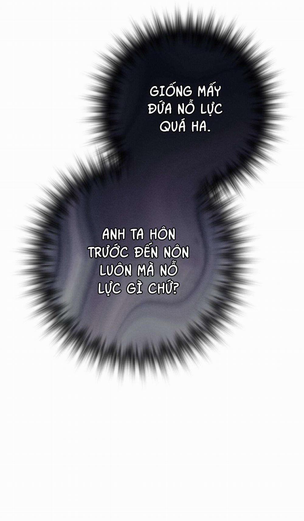 Chán Ghét 16 trang 57