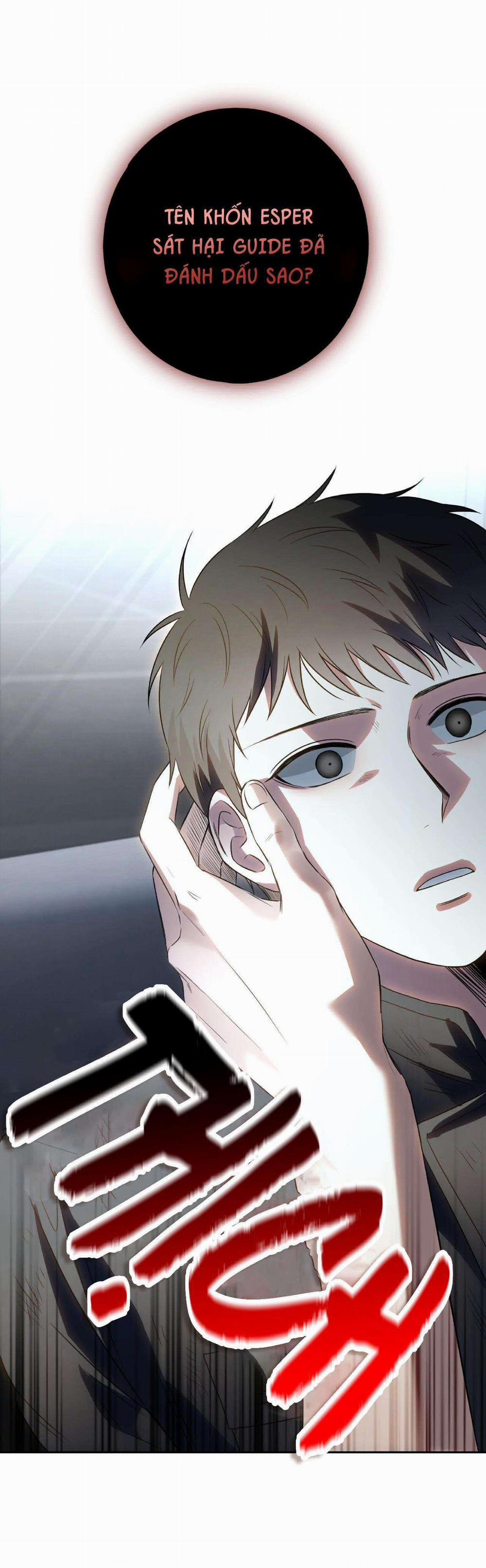 Chán Ghét 16 trang 60