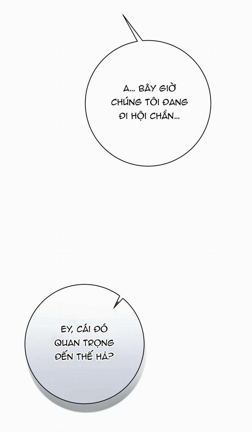 Chán Ghét 17 trang 19