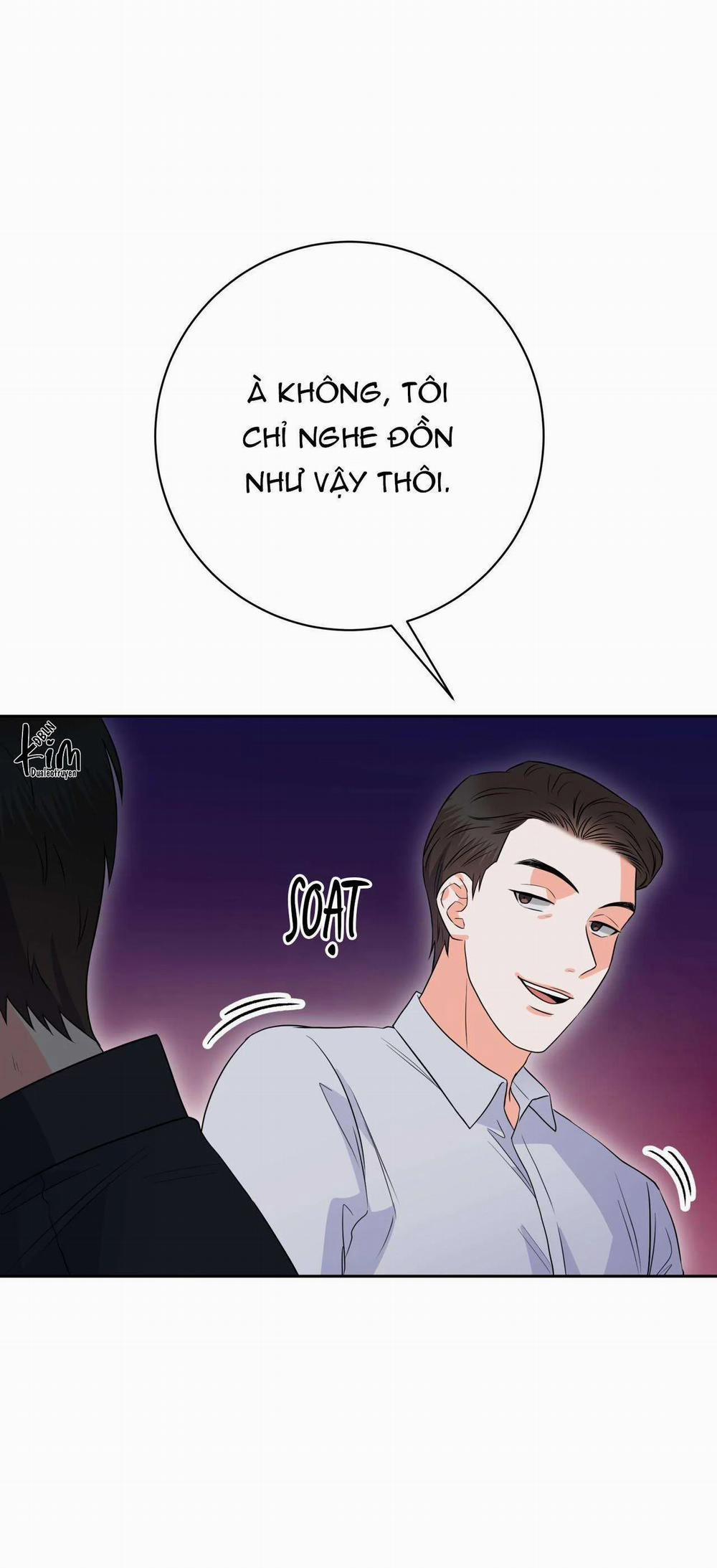 Chán Ghét 17 trang 44