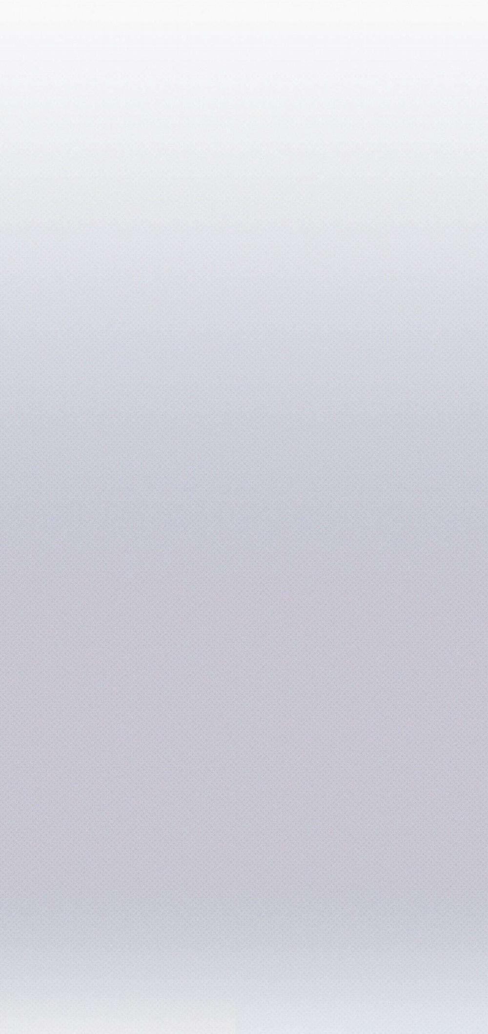 Chán Ghét 17 trang 6