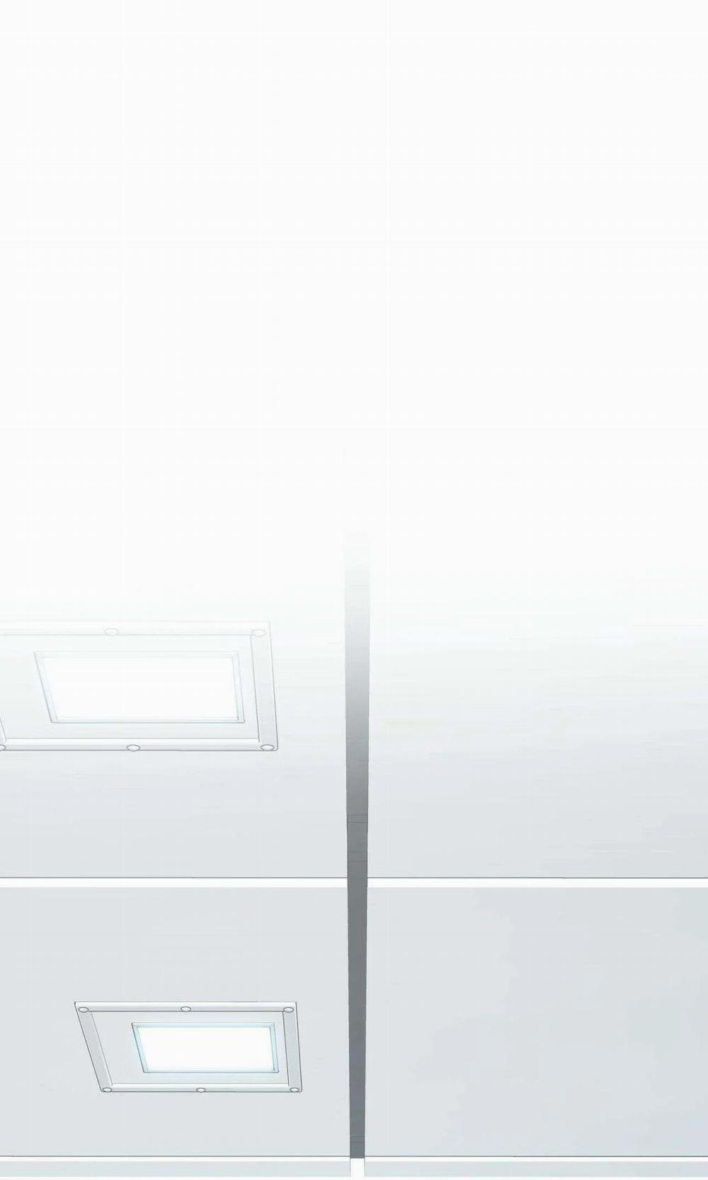 Chán Ghét 17 trang 63