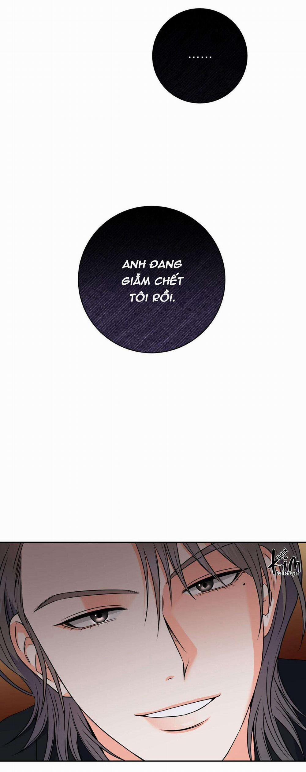 Chán Ghét 18 trang 12