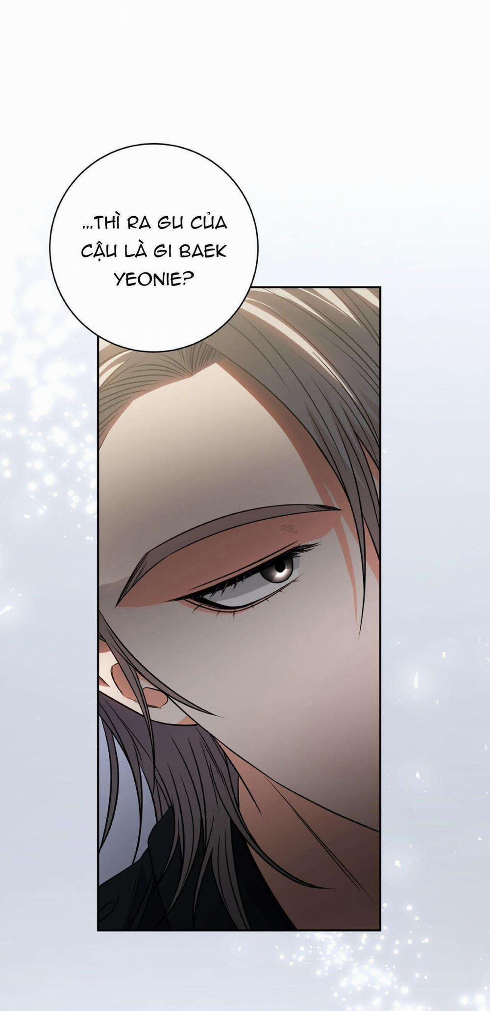 Chán Ghét 18 trang 3