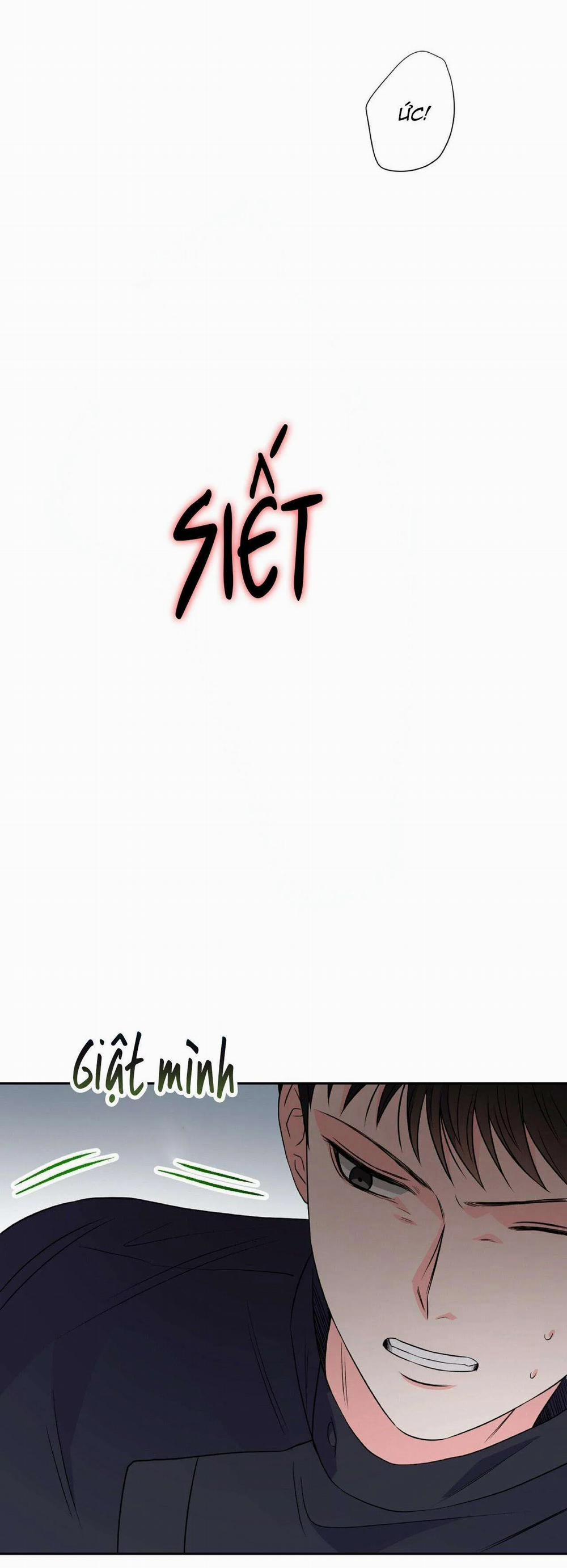 Chán Ghét 18 trang 46