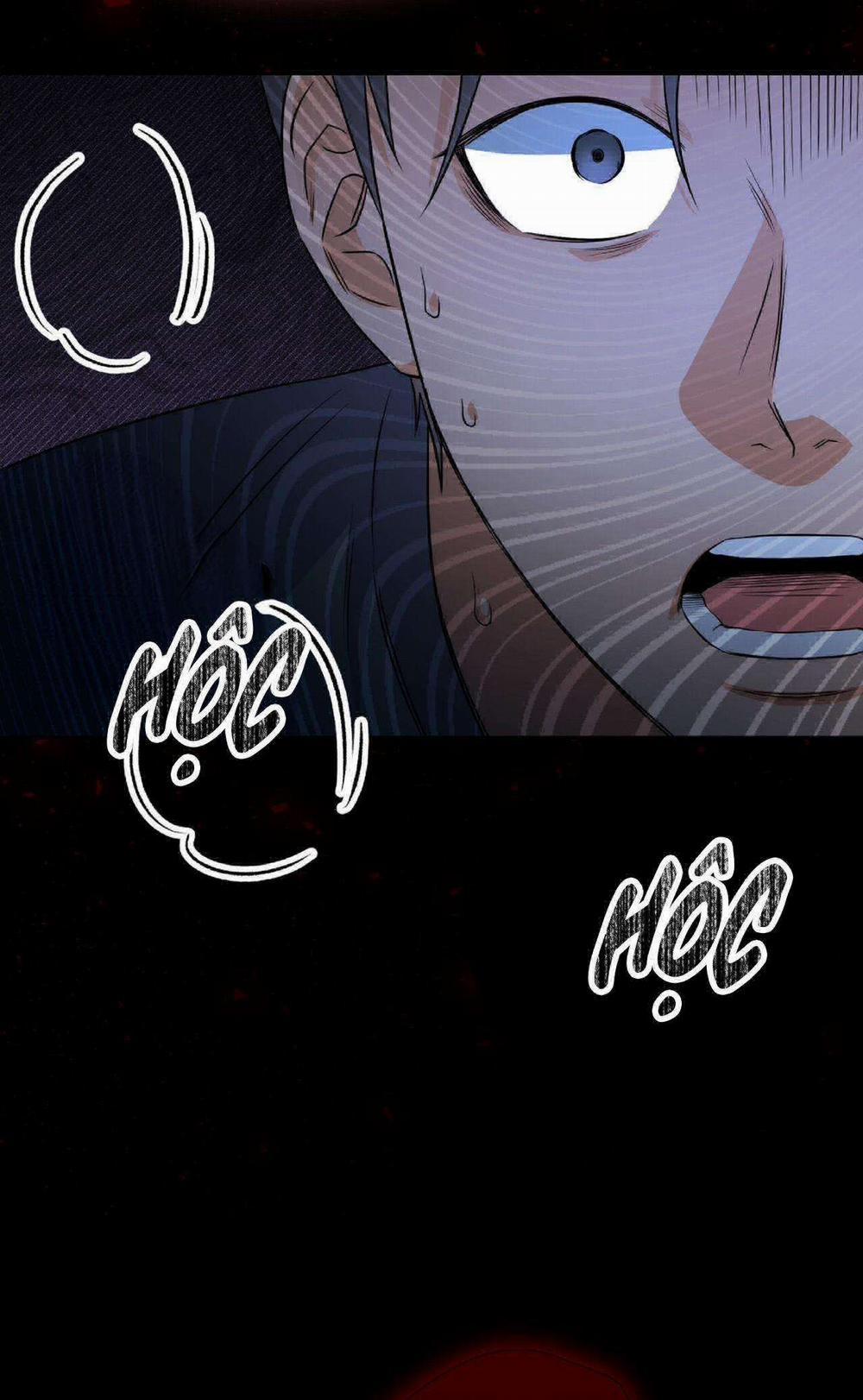 Chán Ghét 18 trang 48