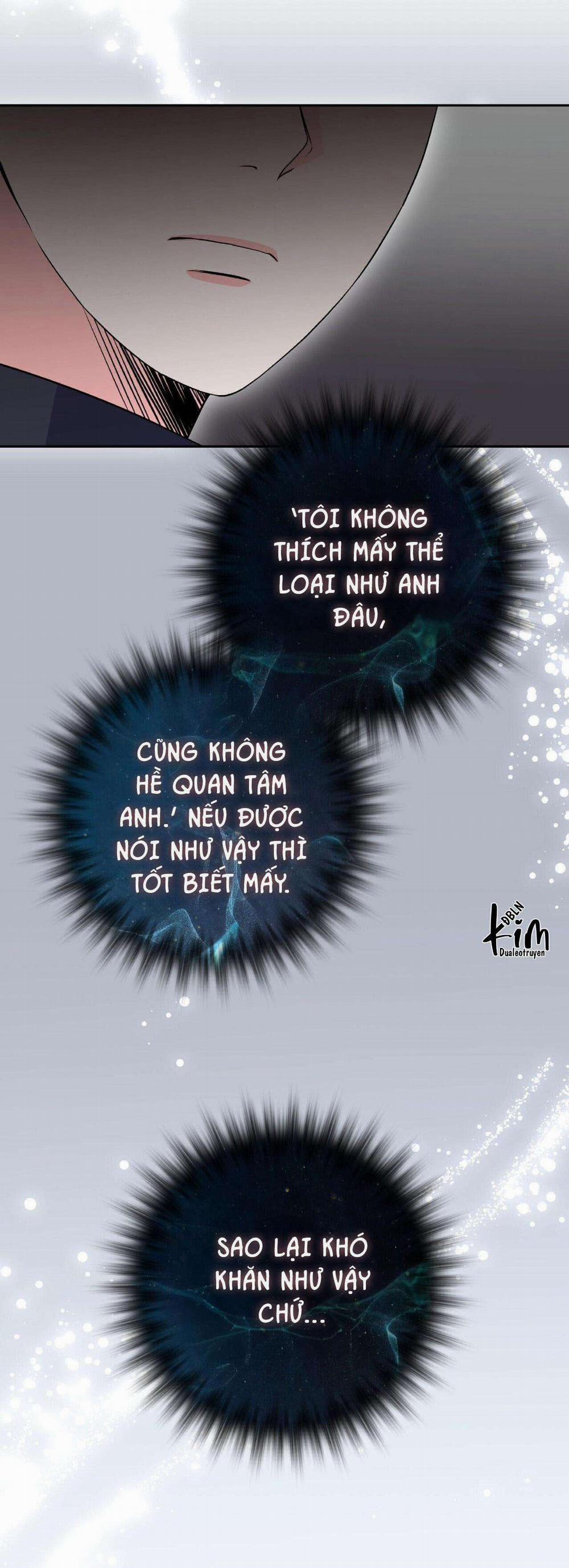 Chán Ghét 18 trang 5