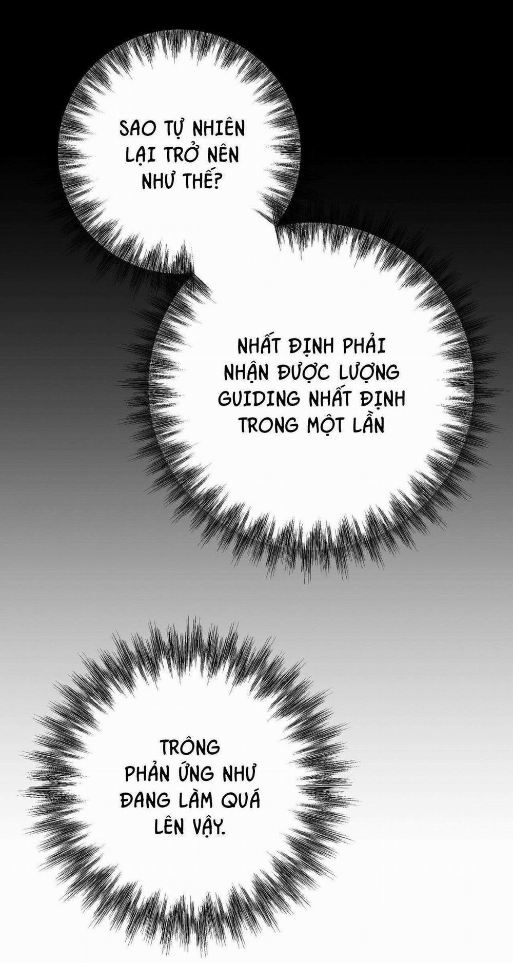 Chán Ghét 18 trang 50