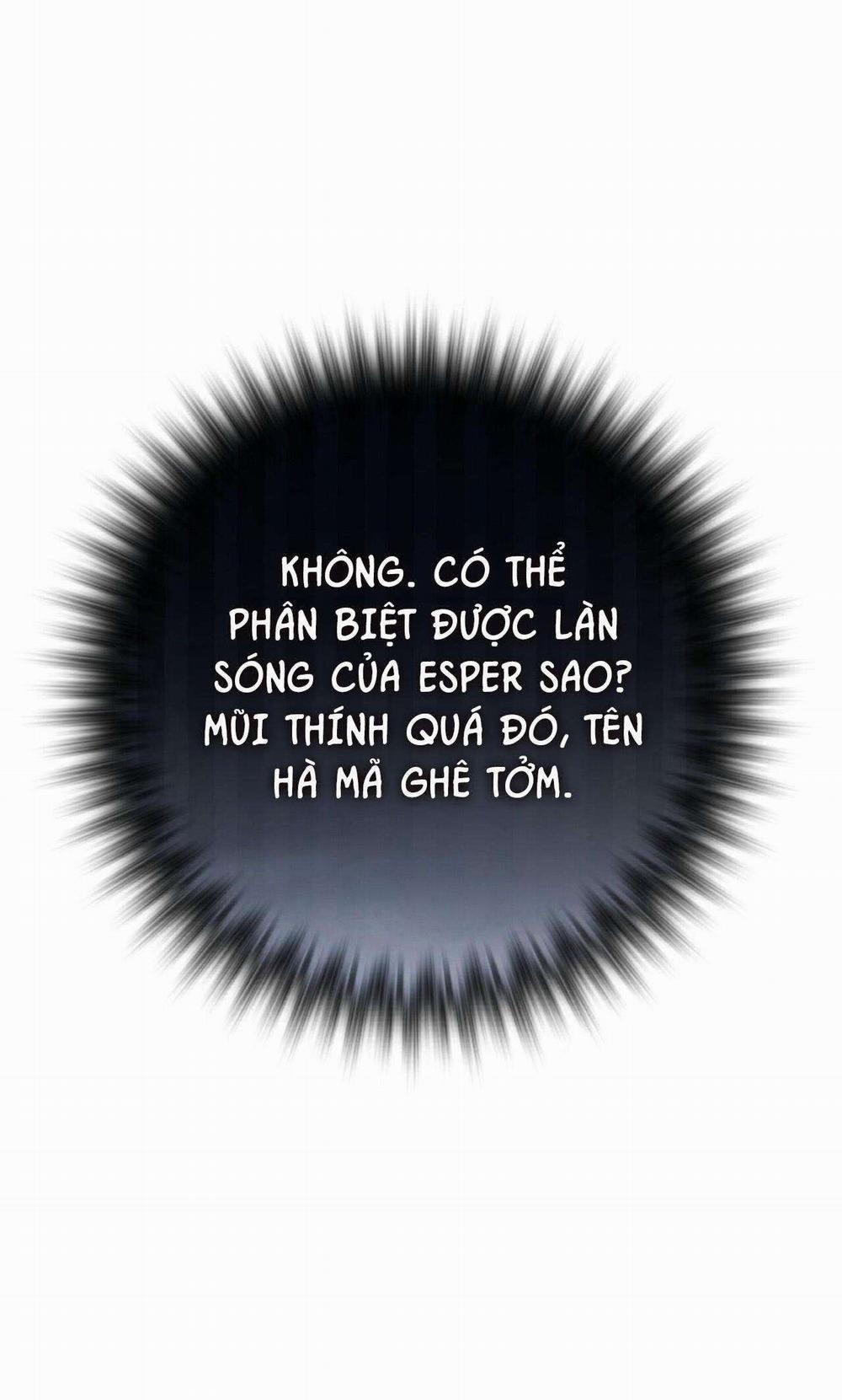 Chán Ghét 18 trang 9