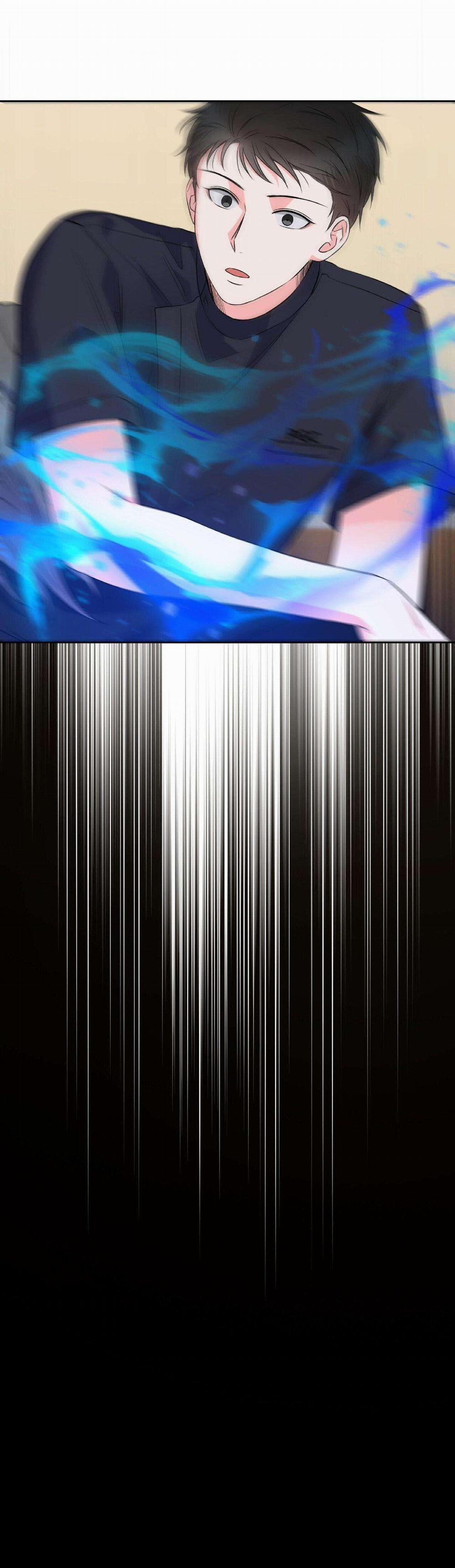 Chán Ghét 19 trang 11