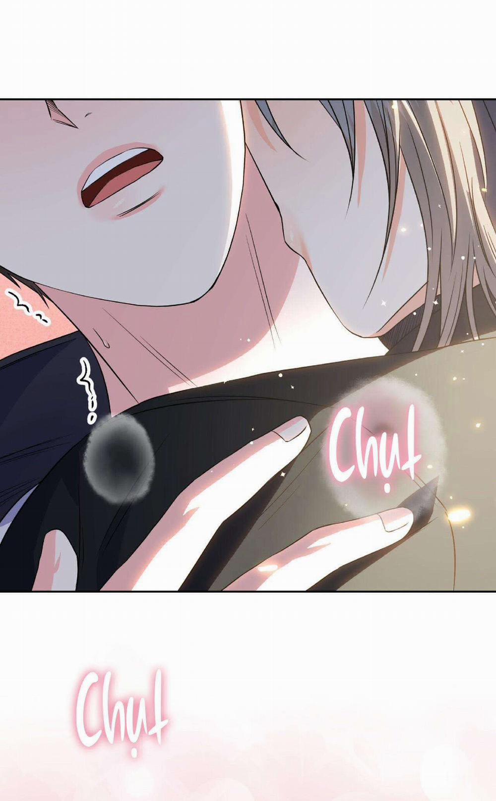 Chán Ghét 19 trang 26