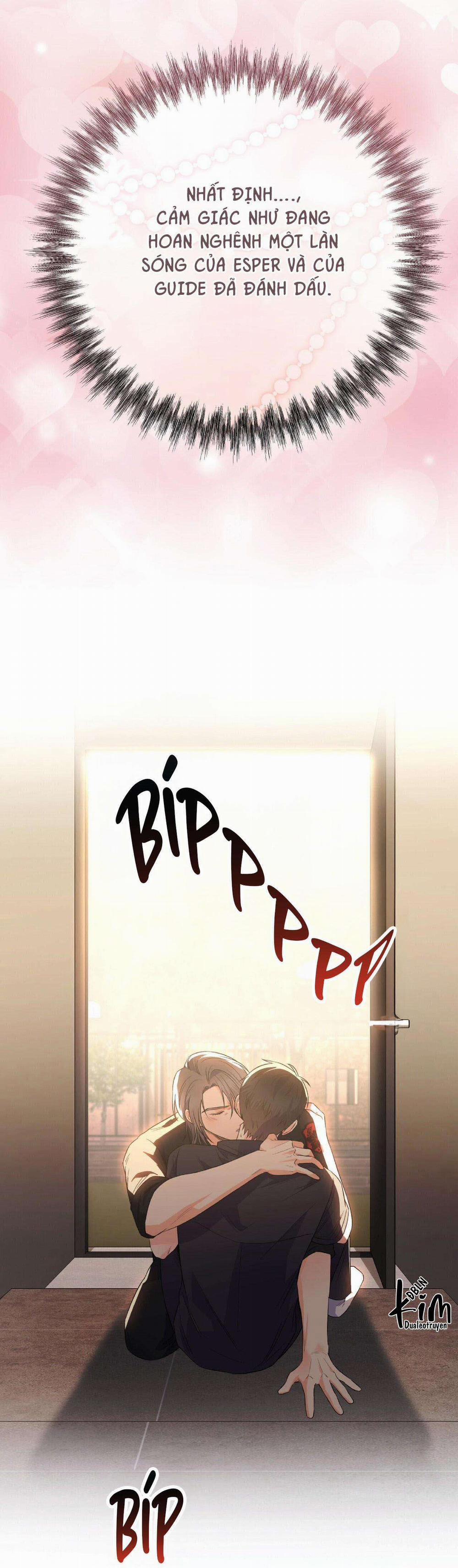 Chán Ghét 19 trang 27