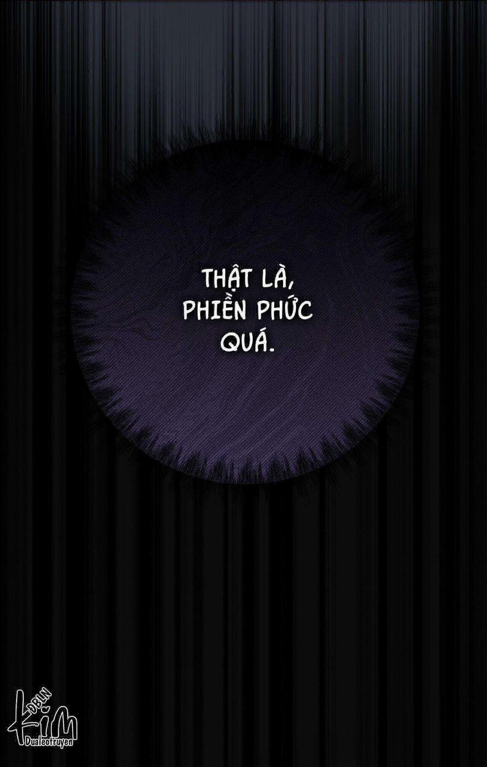 Chán Ghét 19 trang 52