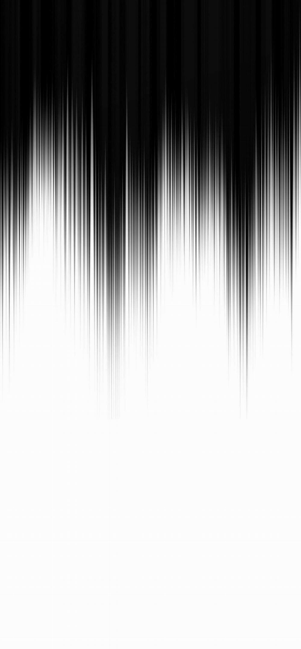 Chán Ghét 19 trang 53