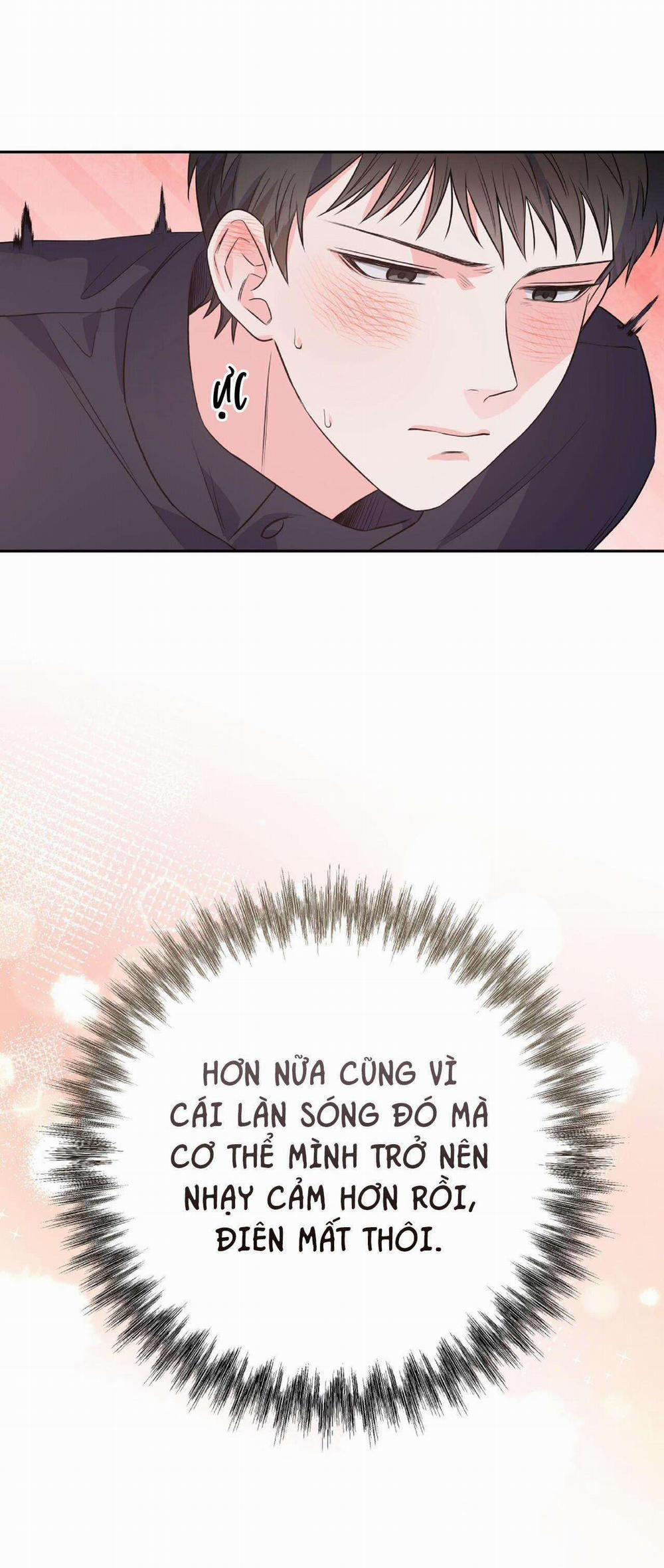 Chán Ghét 19 trang 7