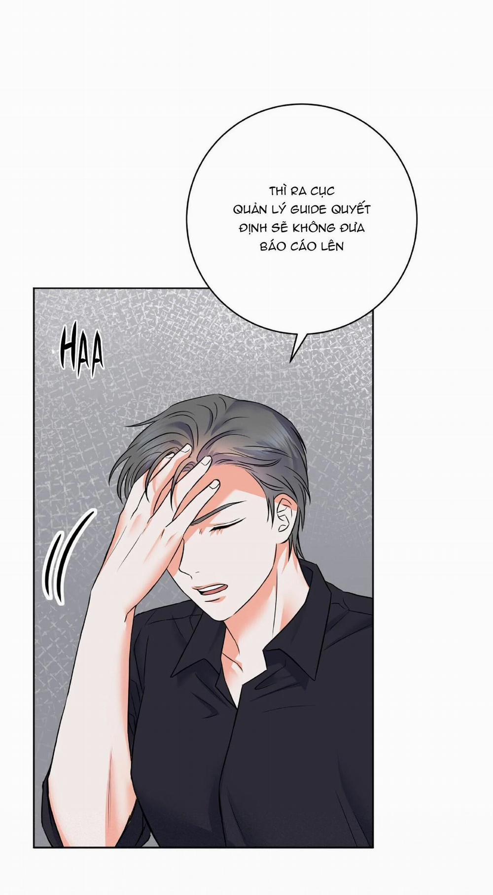 Chán Ghét 2 trang 11