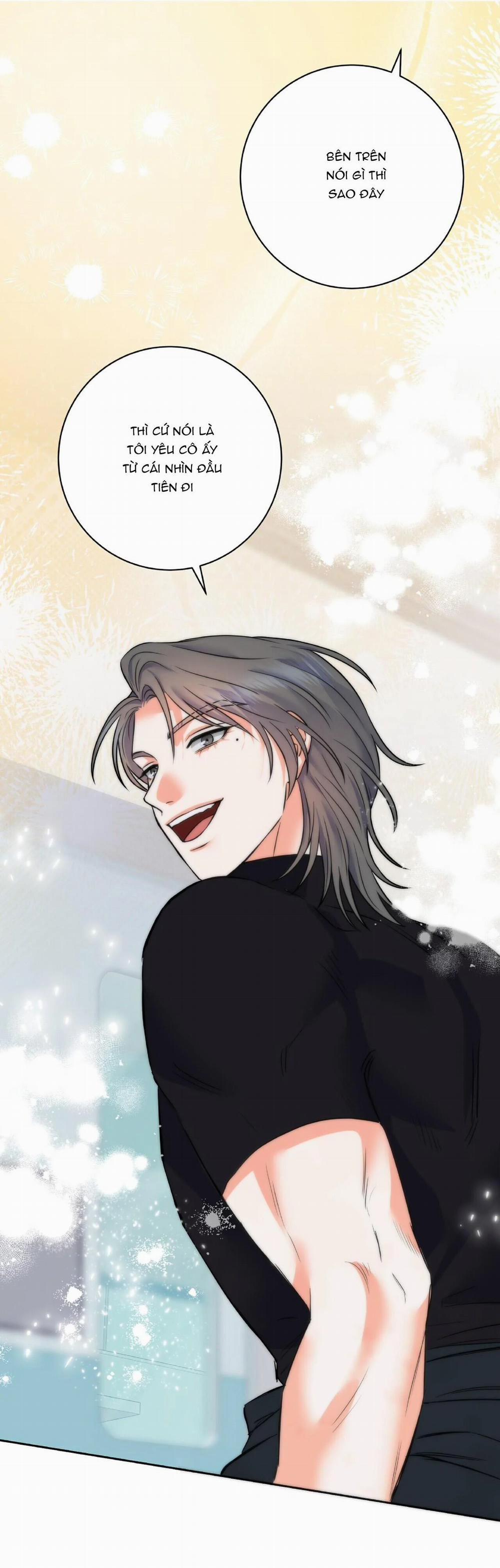 Chán Ghét 2 trang 13