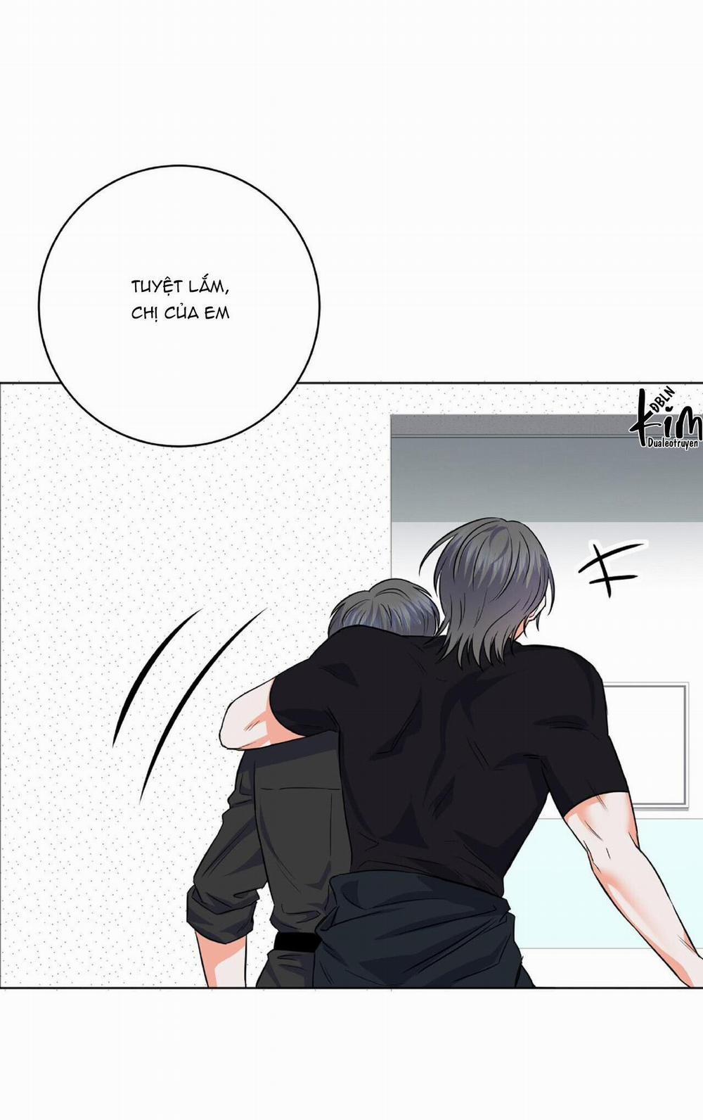 Chán Ghét 2 trang 16