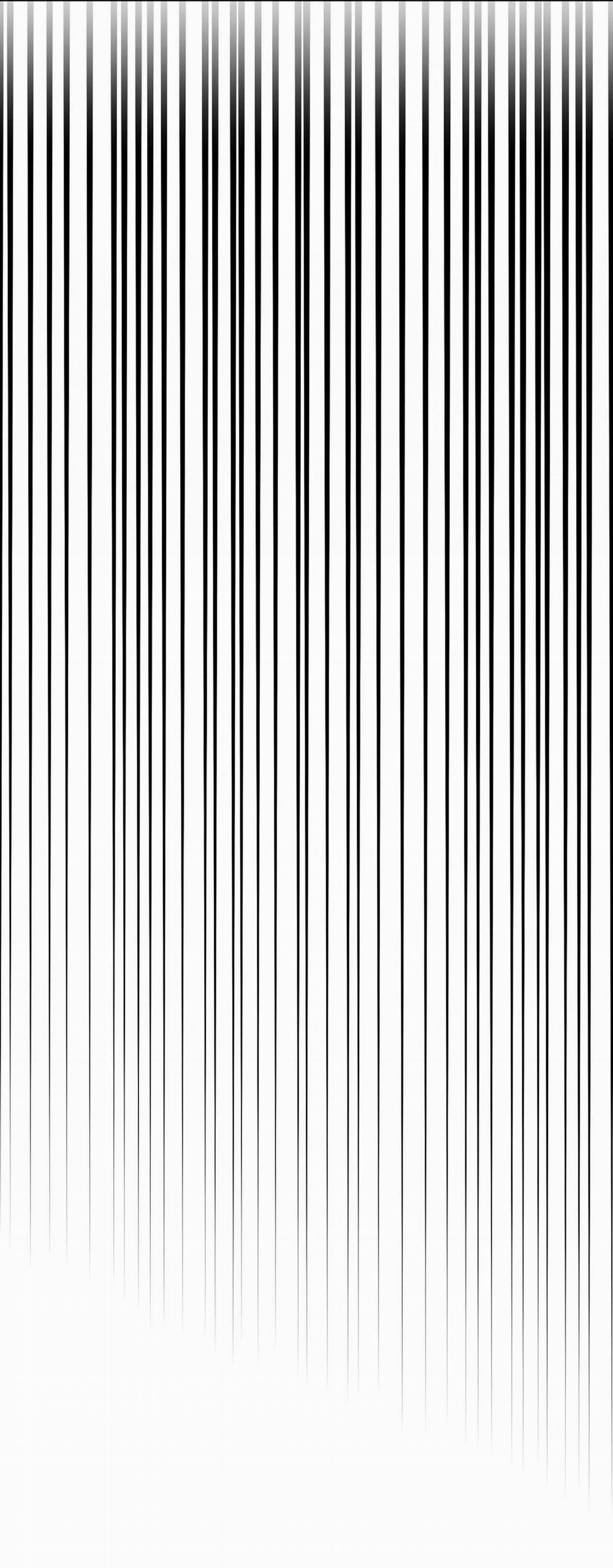 Chán Ghét 2 trang 18