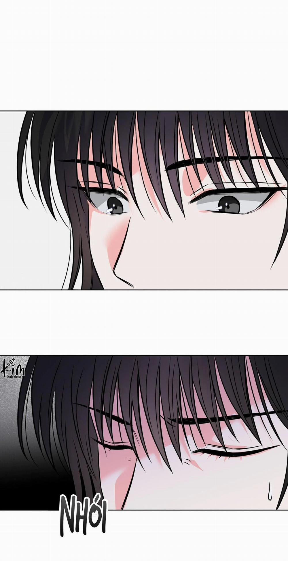 Chán Ghét 2 trang 26