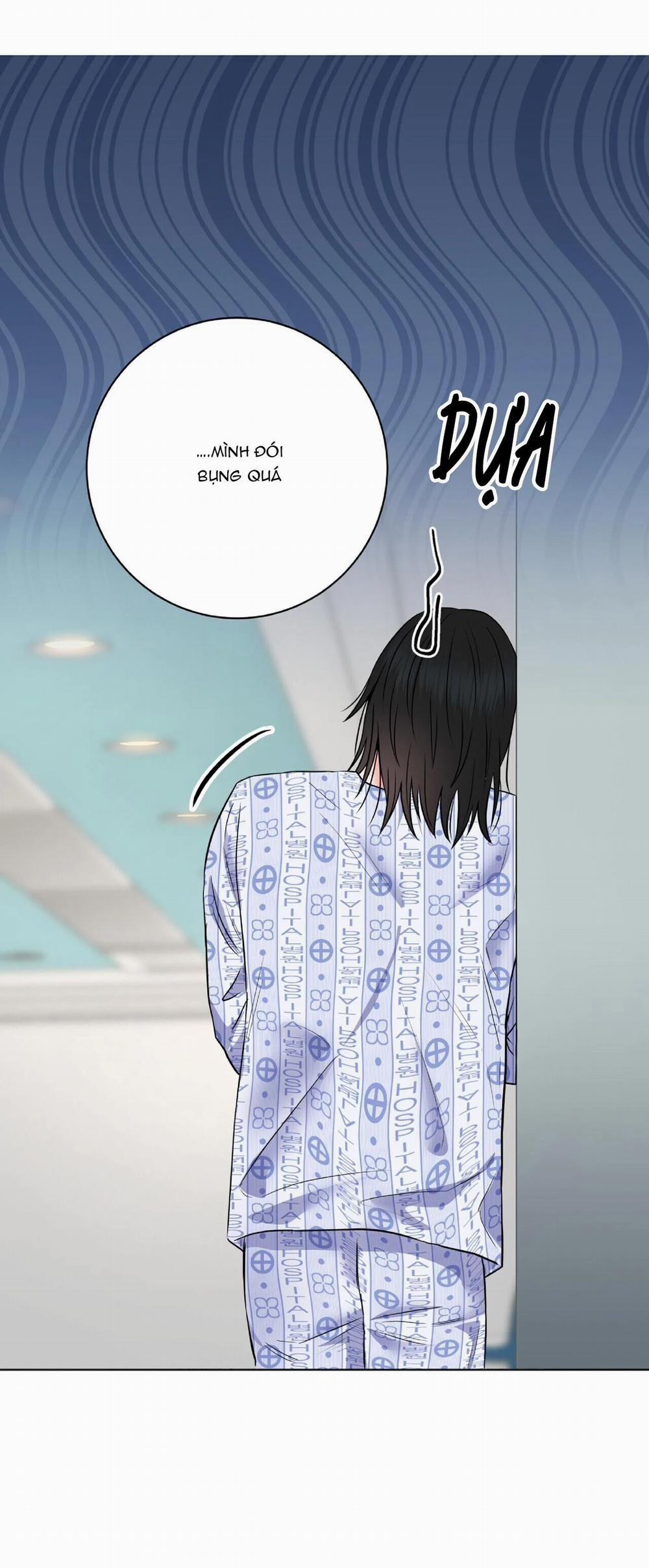 Chán Ghét 2 trang 27