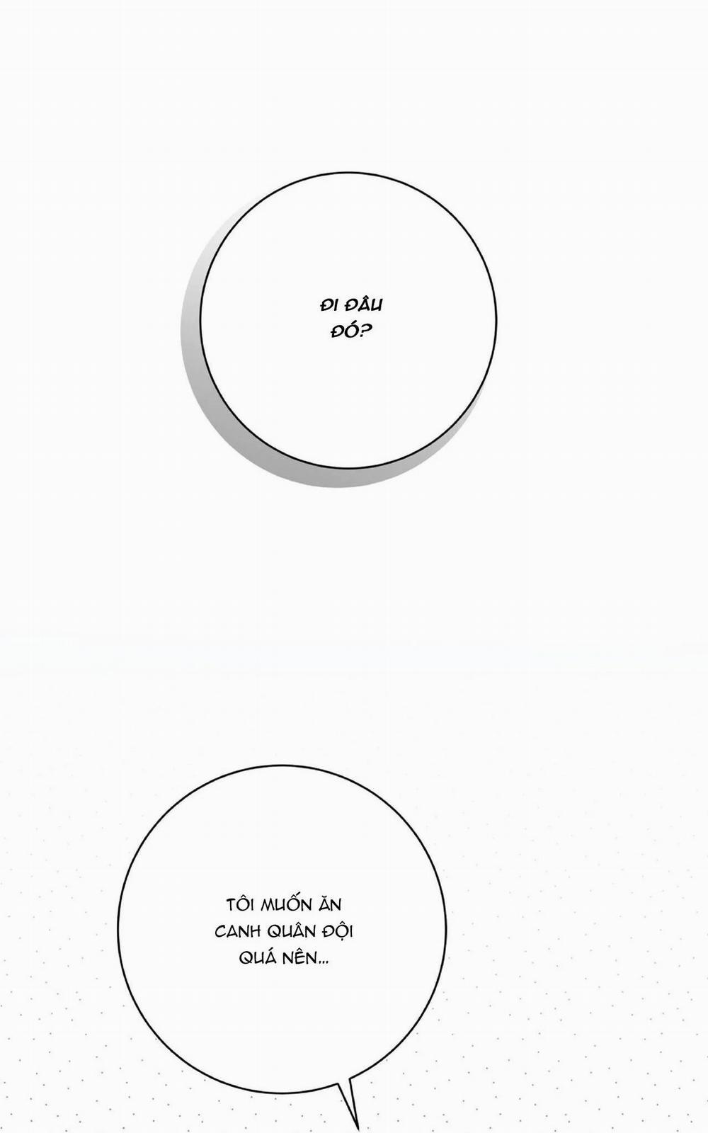 Chán Ghét 2 trang 29