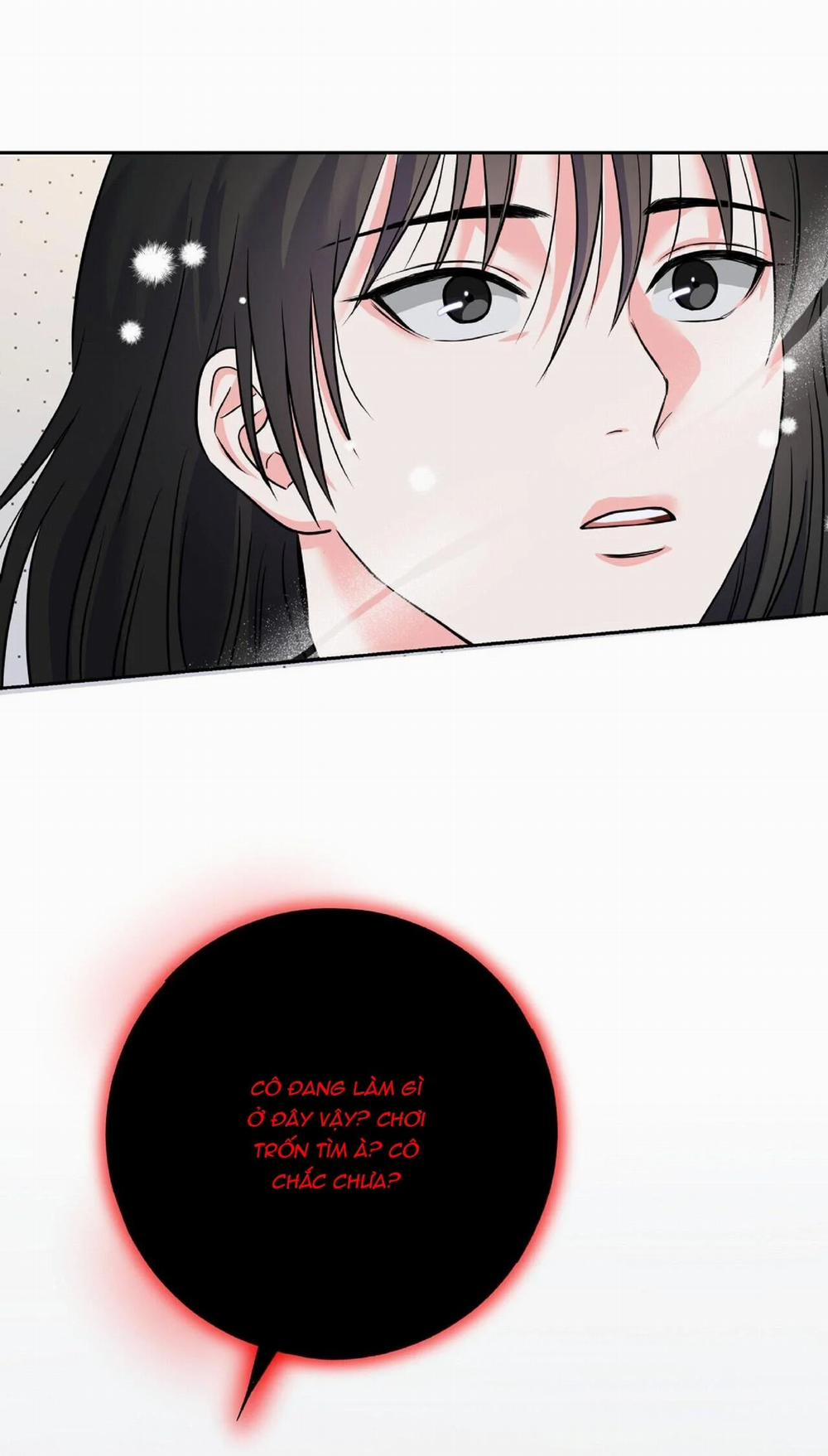 Chán Ghét 2 trang 34