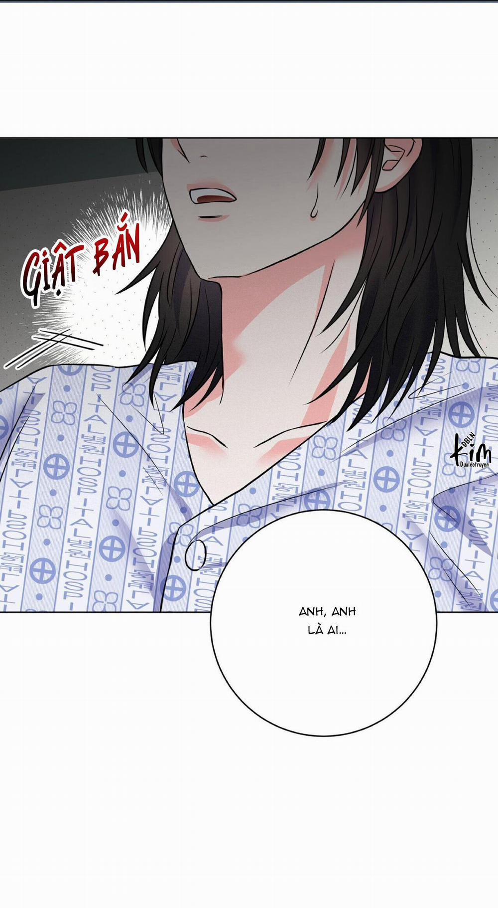 Chán Ghét 2 trang 36