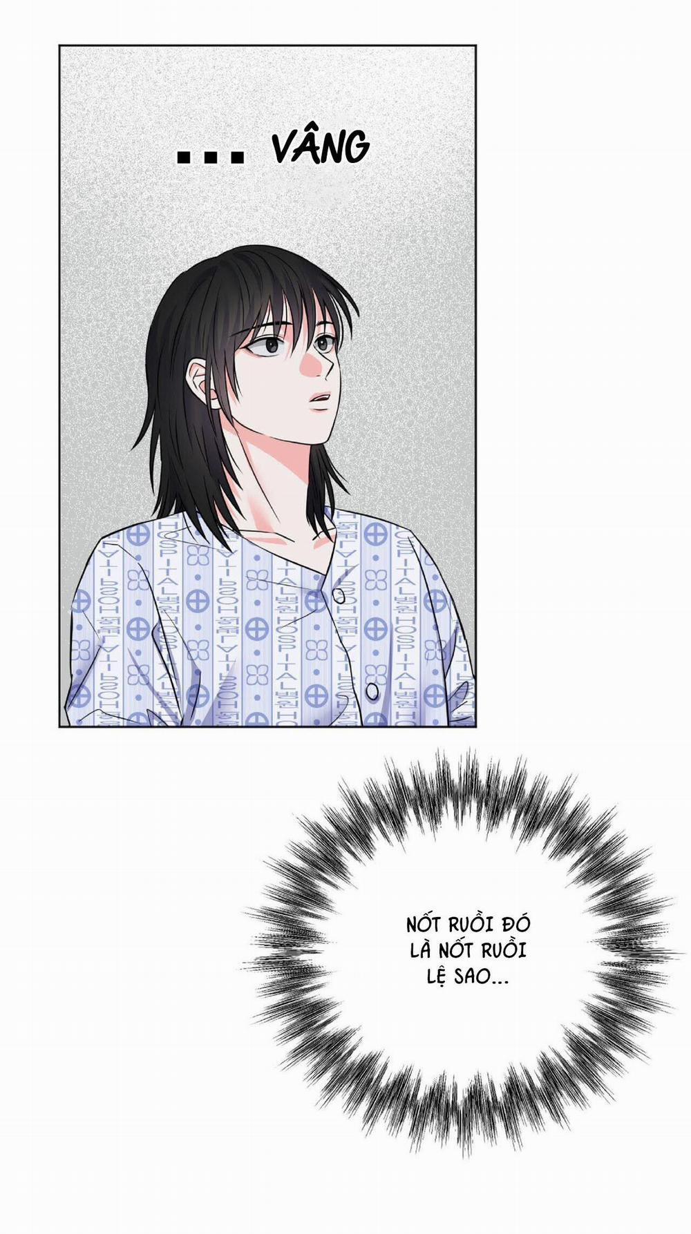 Chán Ghét 2 trang 39