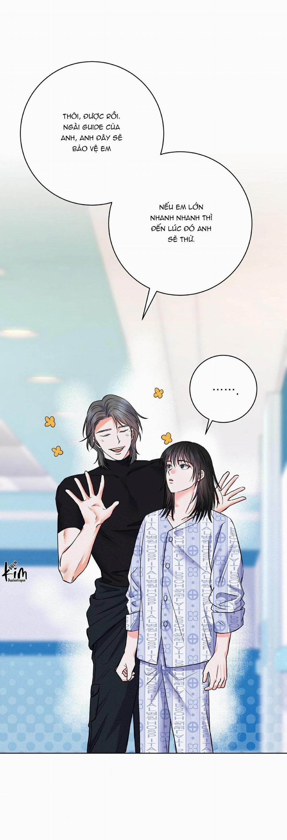 Chán Ghét 2 trang 47