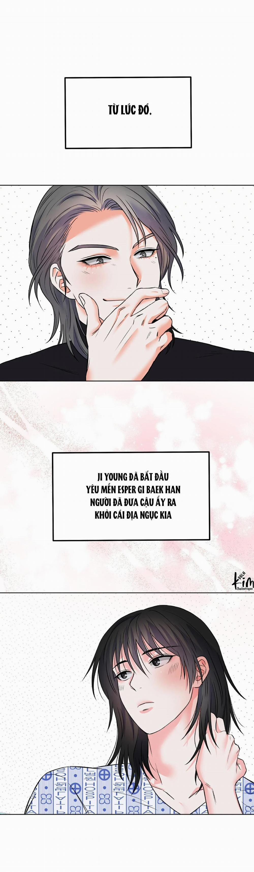 Chán Ghét 2 trang 48