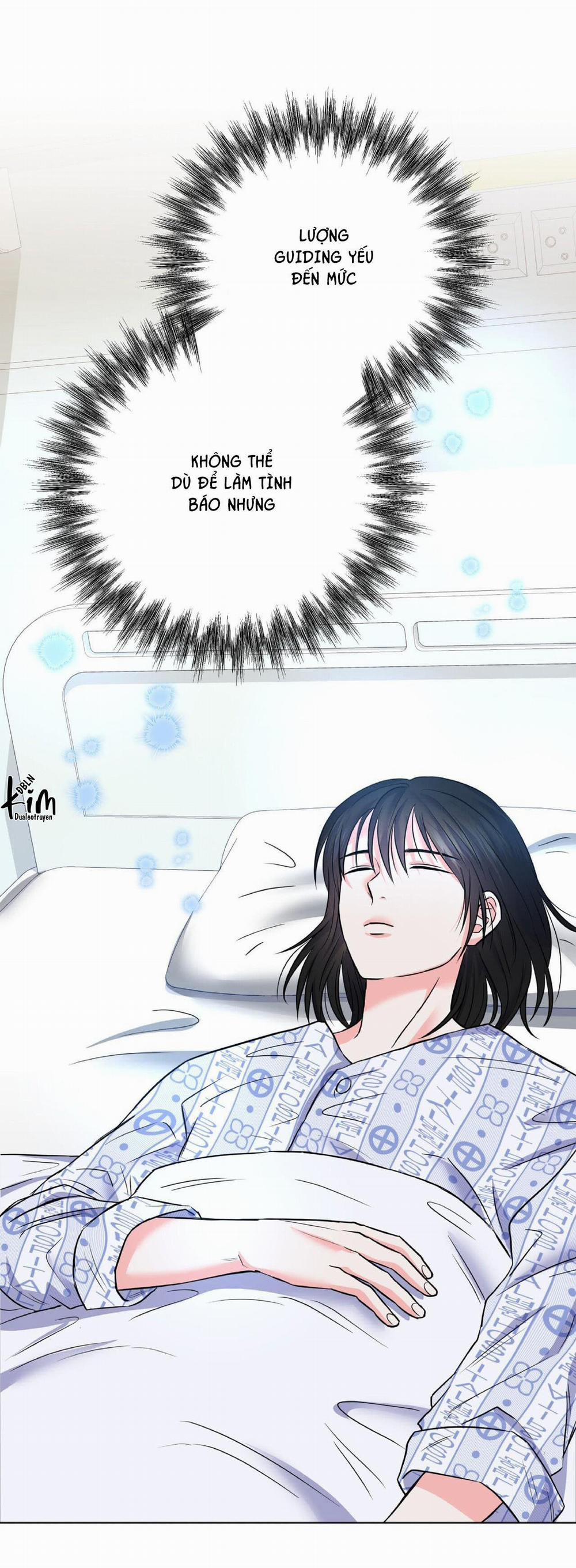 Chán Ghét 2 trang 6