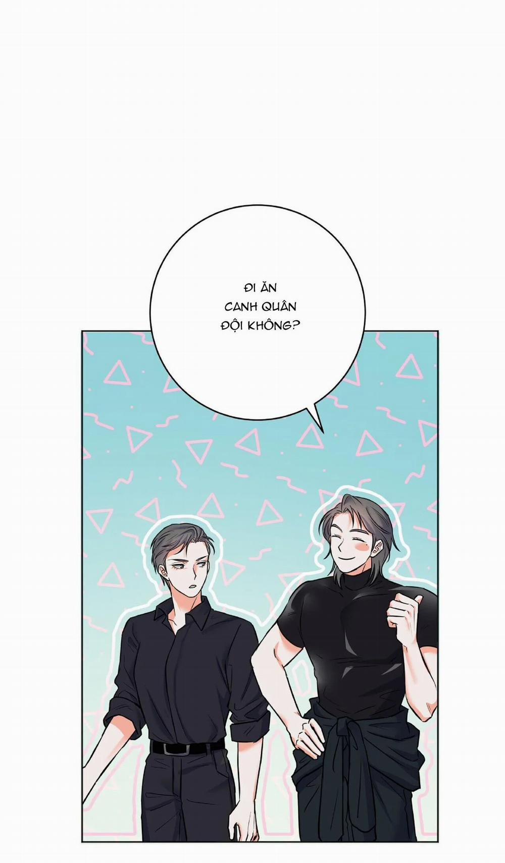 Chán Ghét 2 trang 9