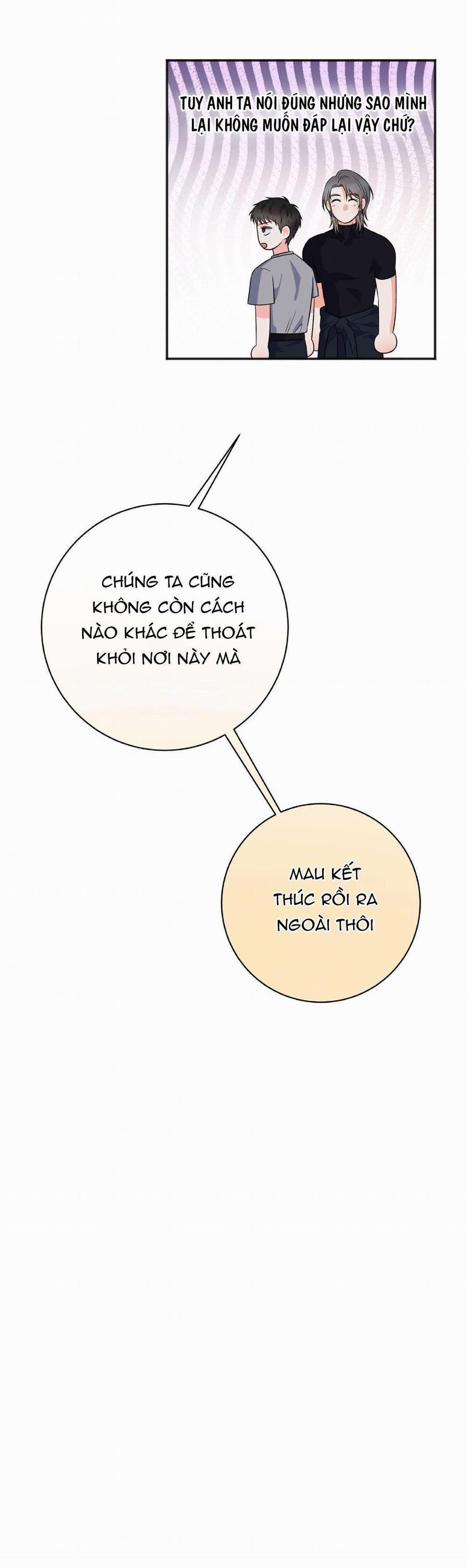 Chán Ghét 20 trang 15