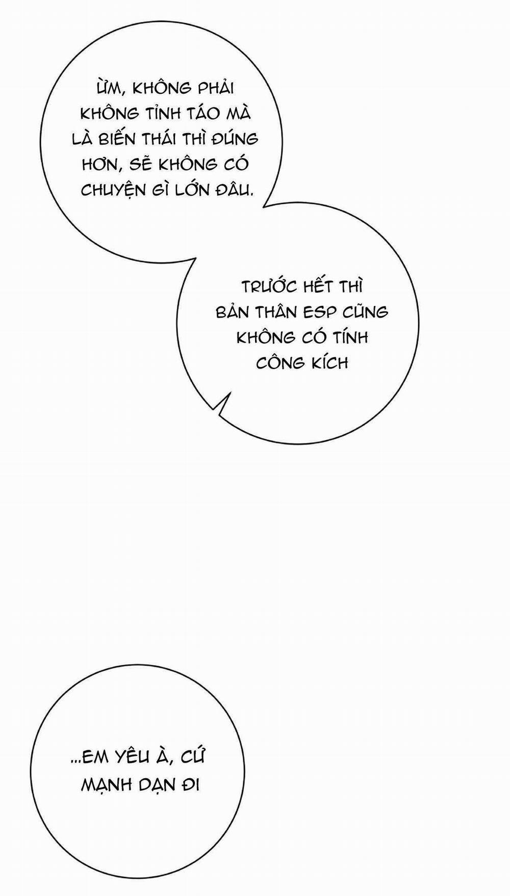 Chán Ghét 20 trang 18