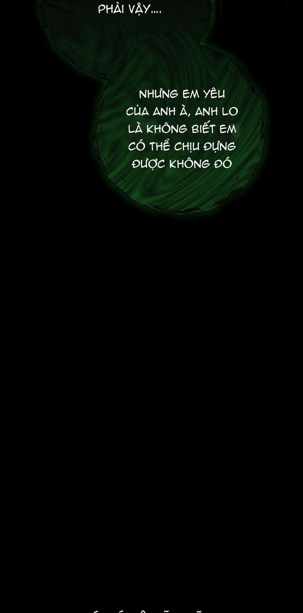 Chán Ghét 20 trang 25