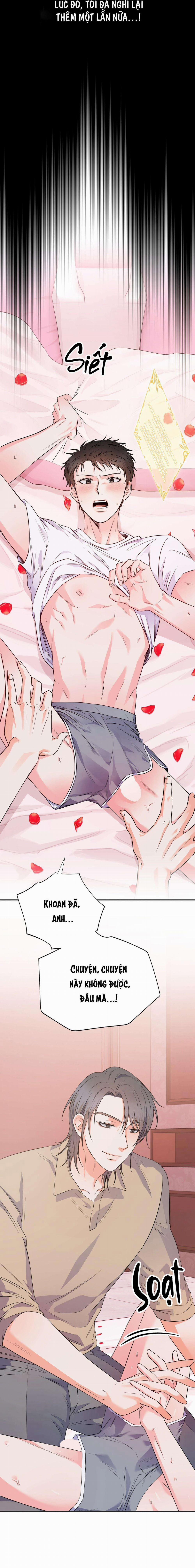 Chán Ghét 20 trang 26