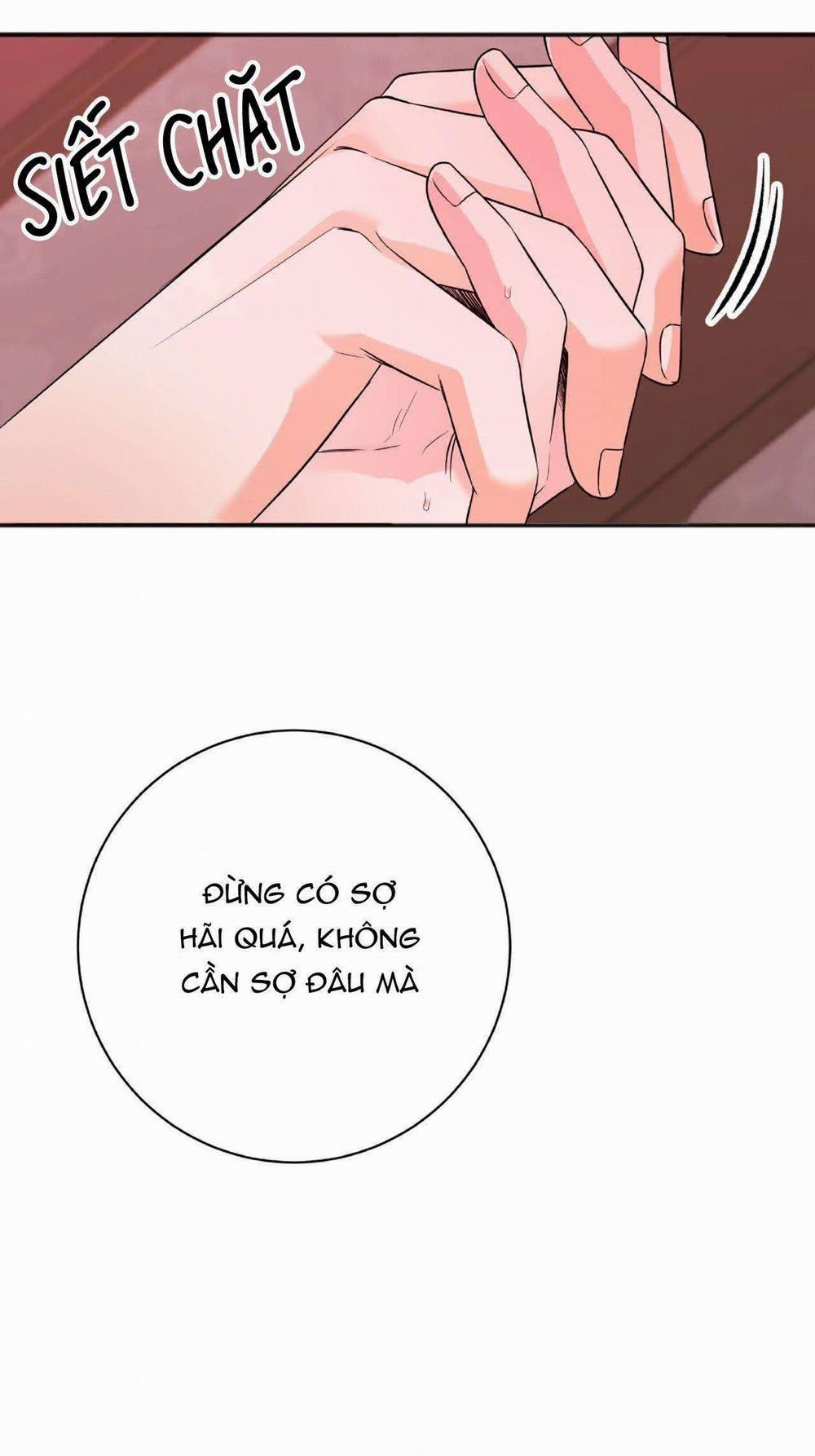 Chán Ghét 20 trang 29