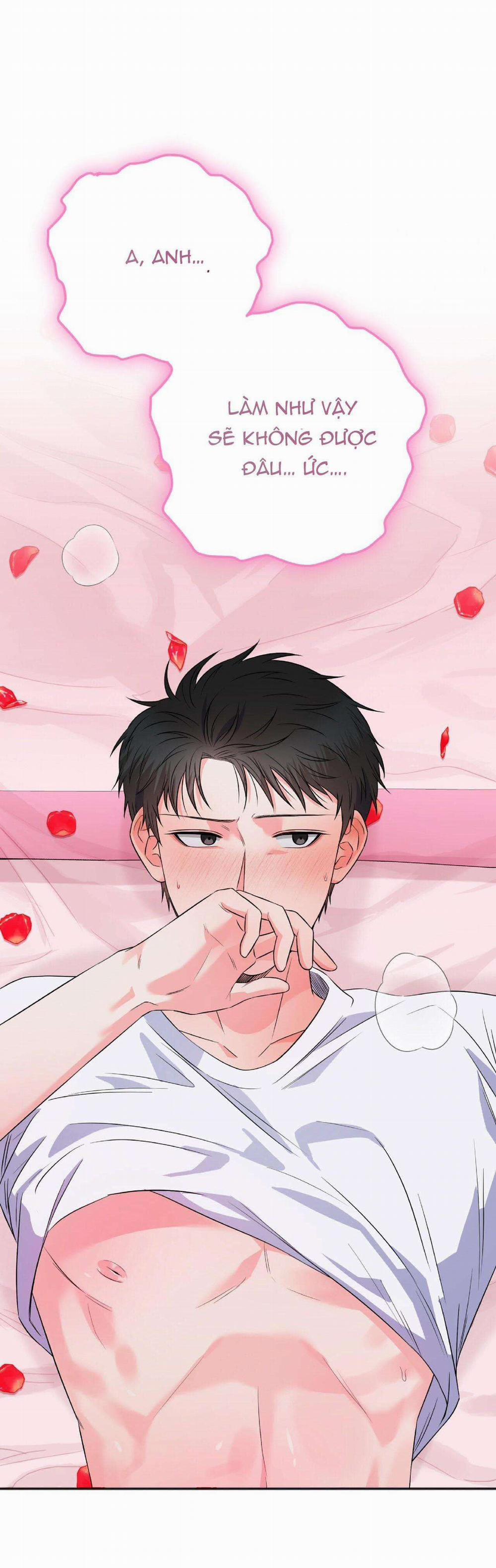 Chán Ghét 20 trang 33