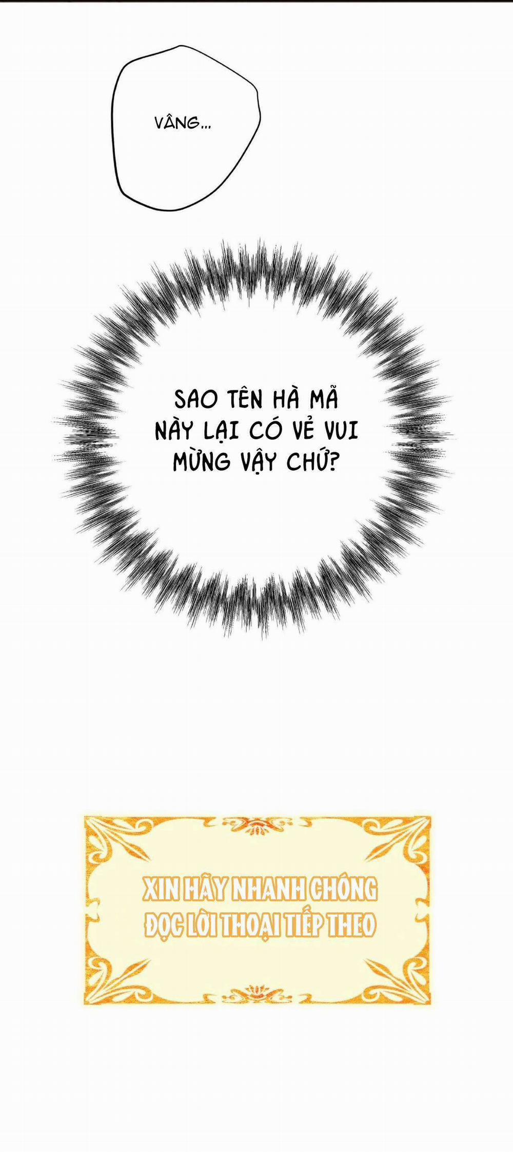 Chán Ghét 20 trang 35