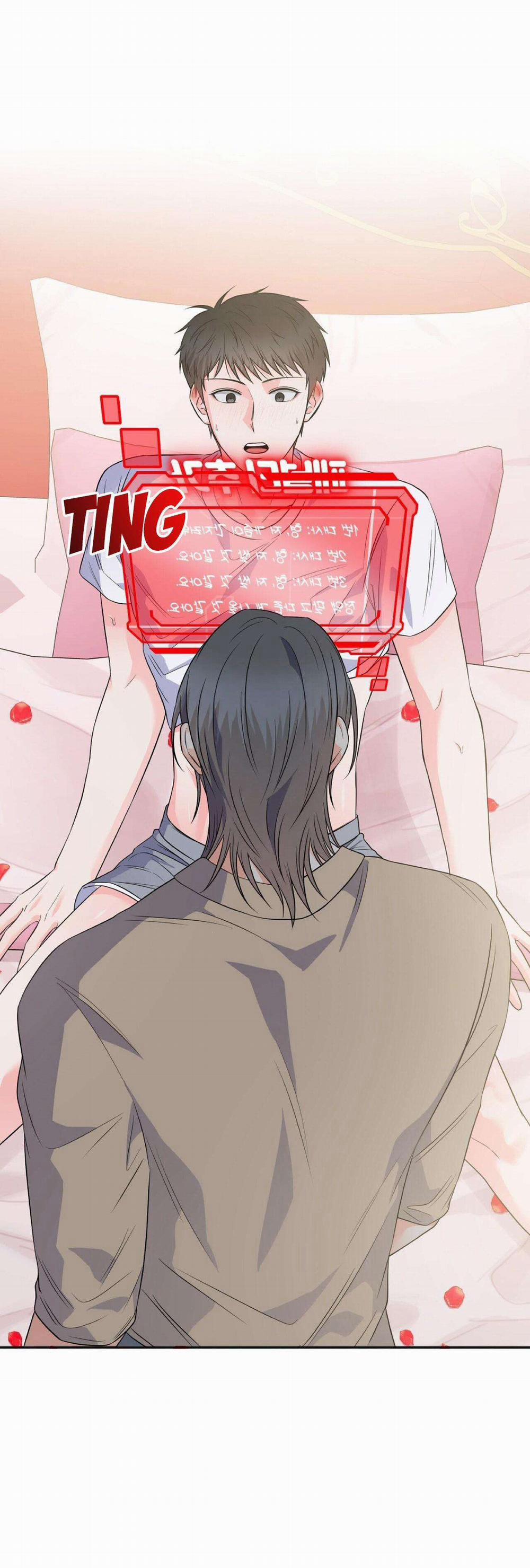 Chán Ghét 20 trang 45