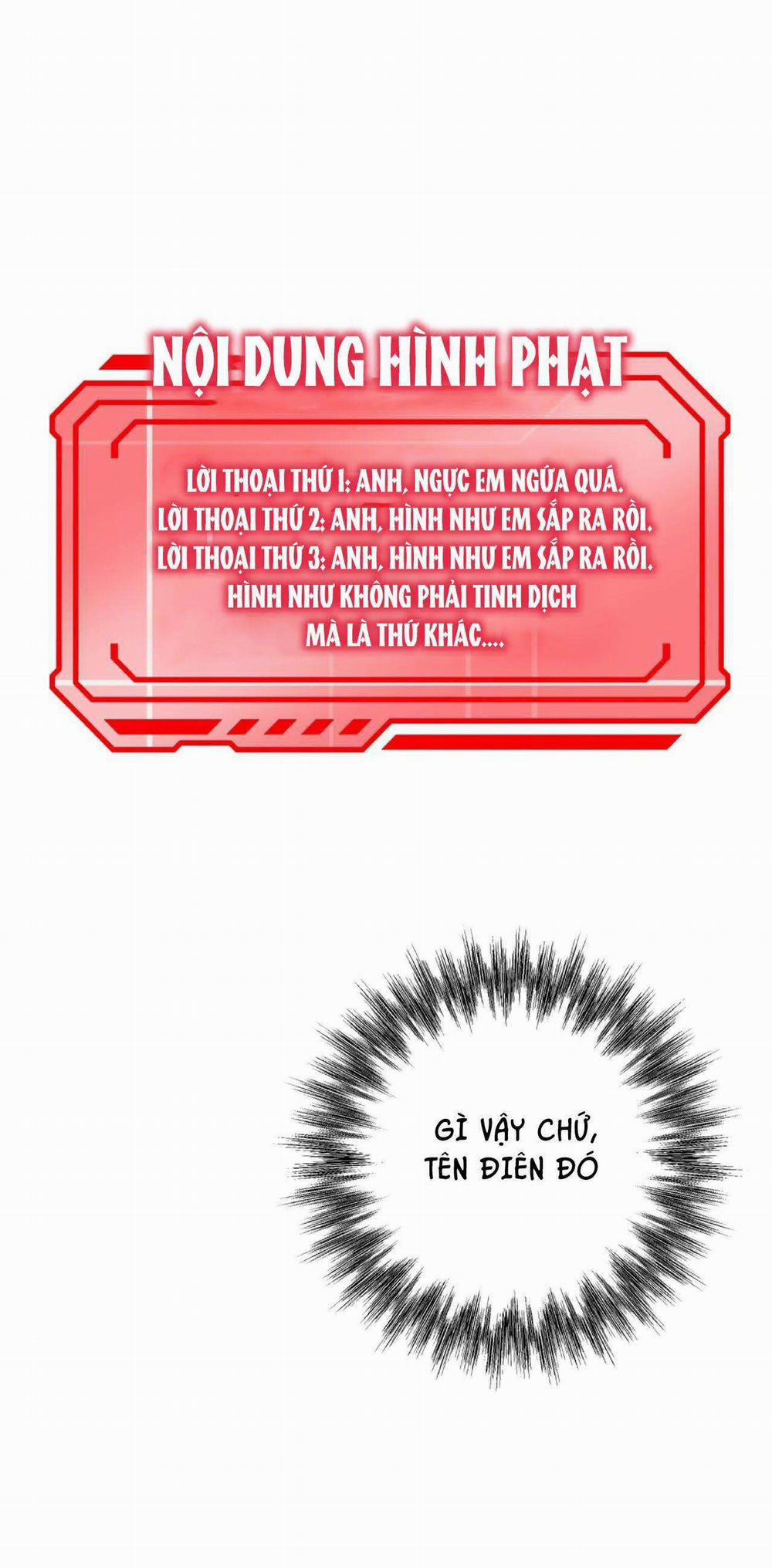 Chán Ghét 20 trang 46