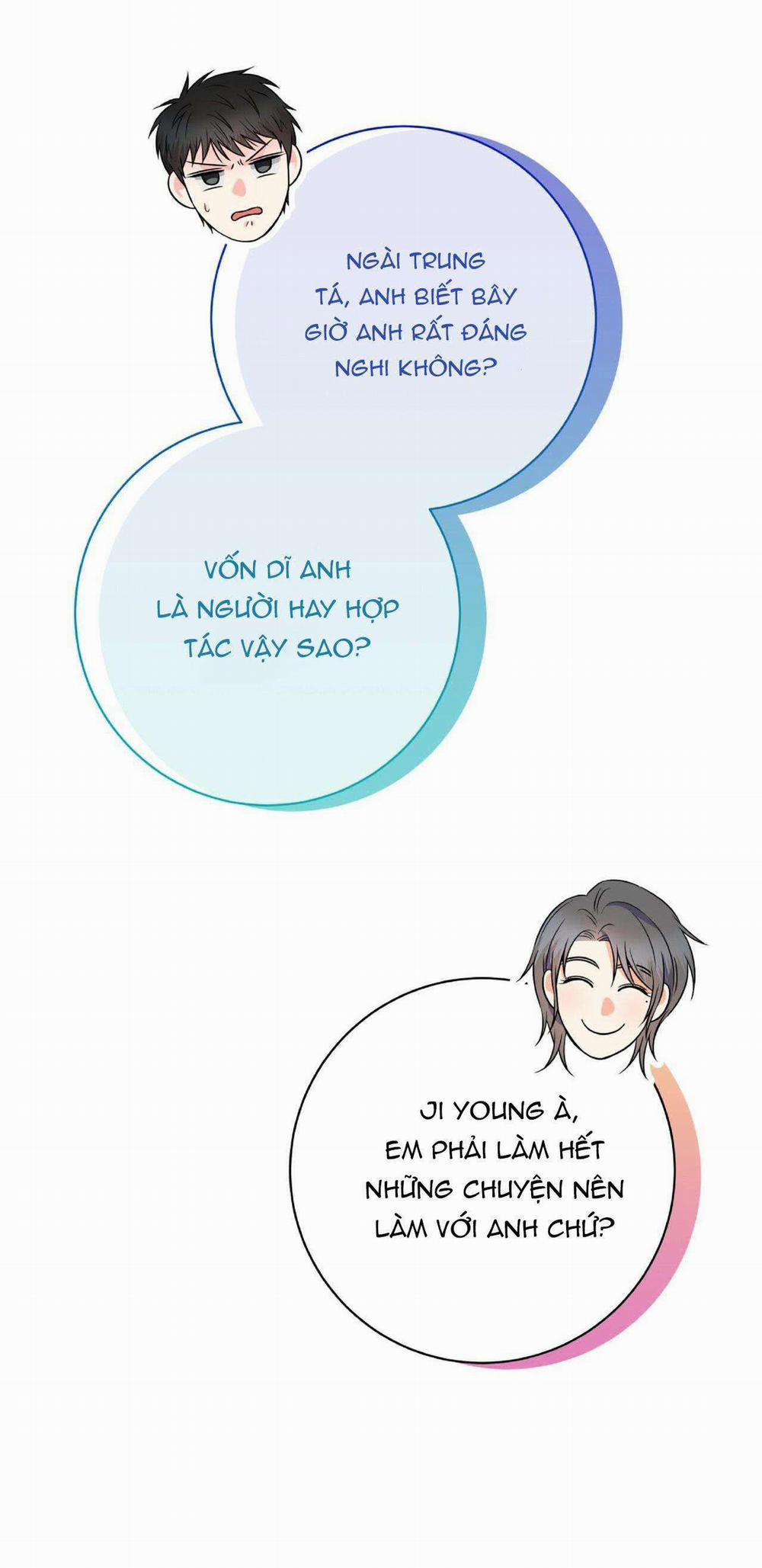 Chán Ghét 20 trang 48