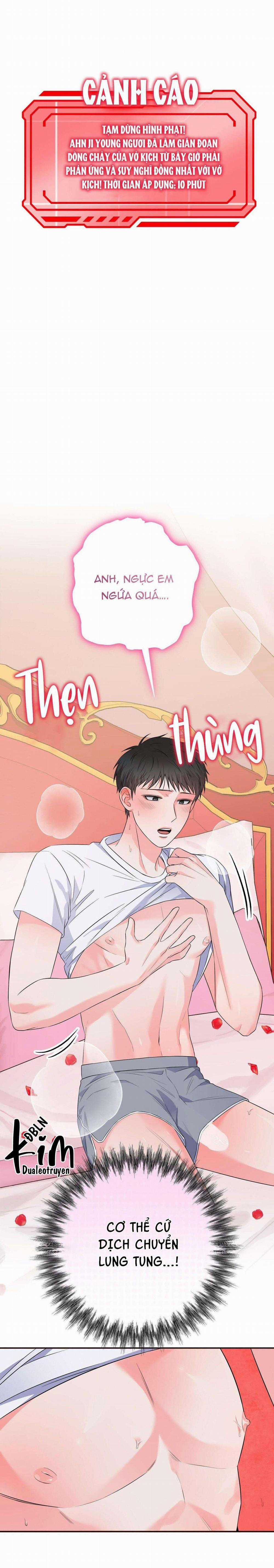 Chán Ghét 20 trang 49