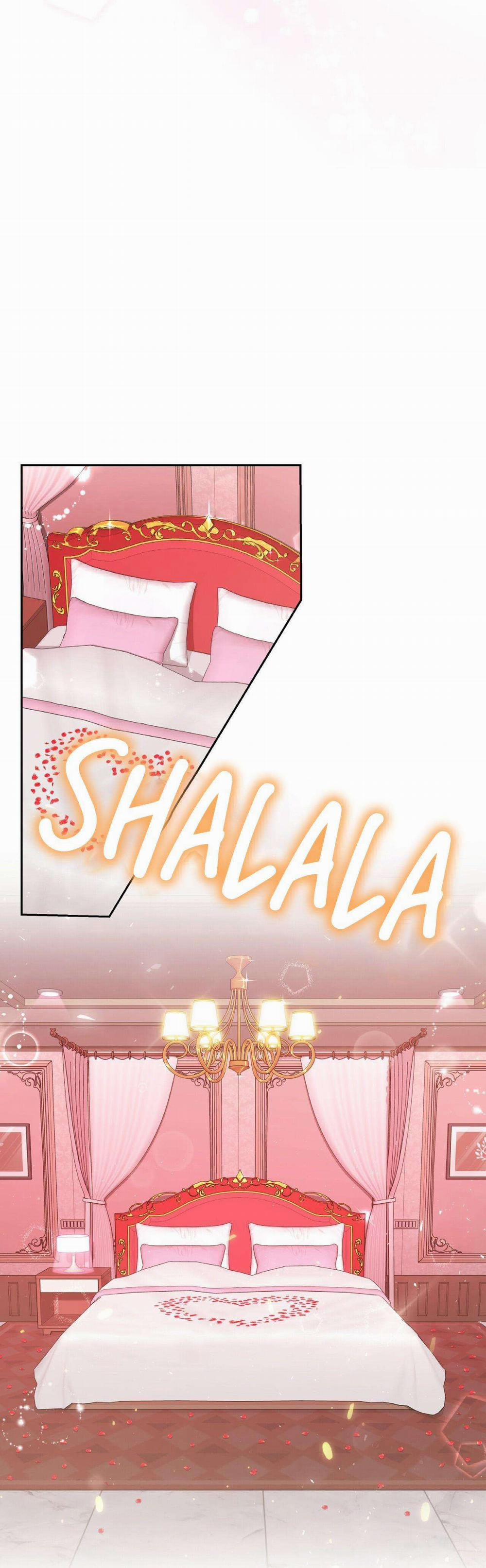 Chán Ghét 20 trang 5