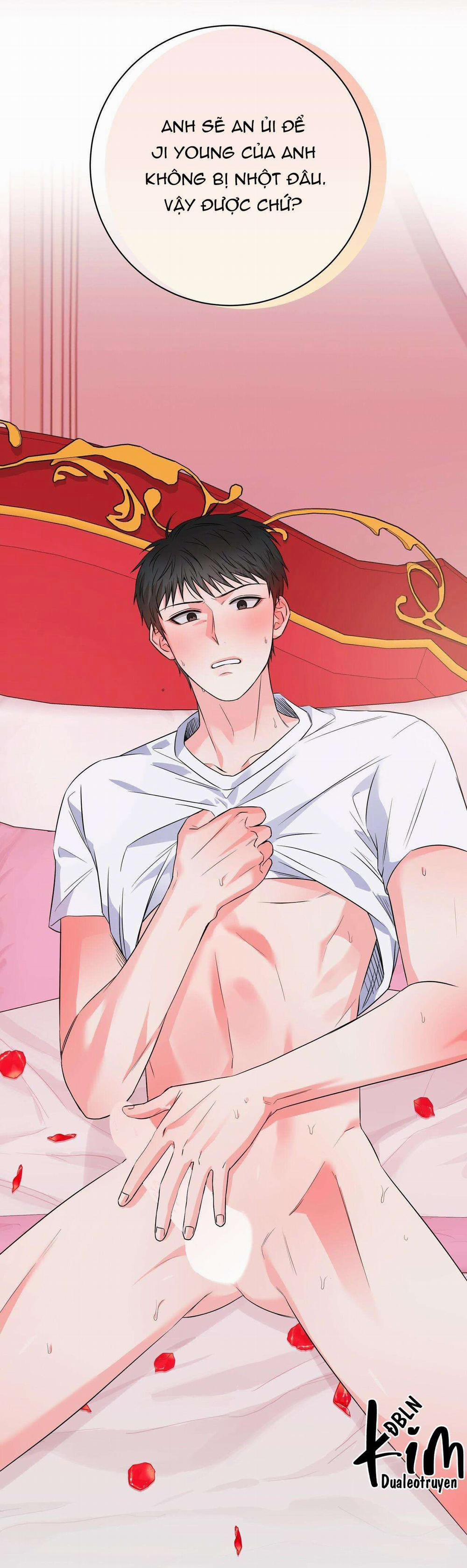 Chán Ghét 20 trang 62