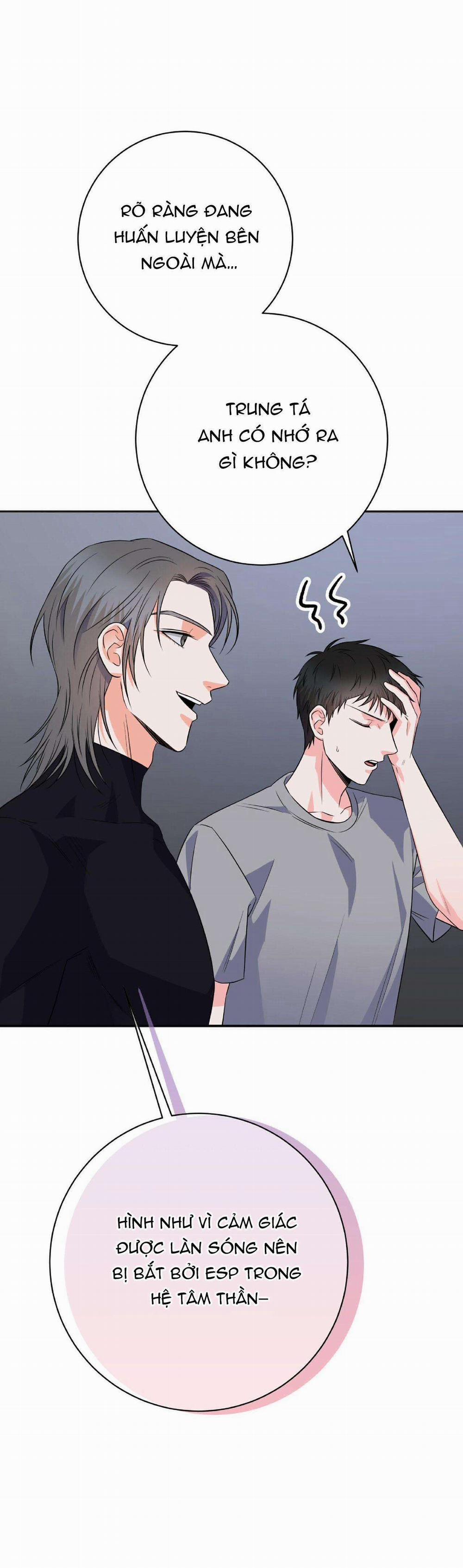 Chán Ghét 20 trang 7